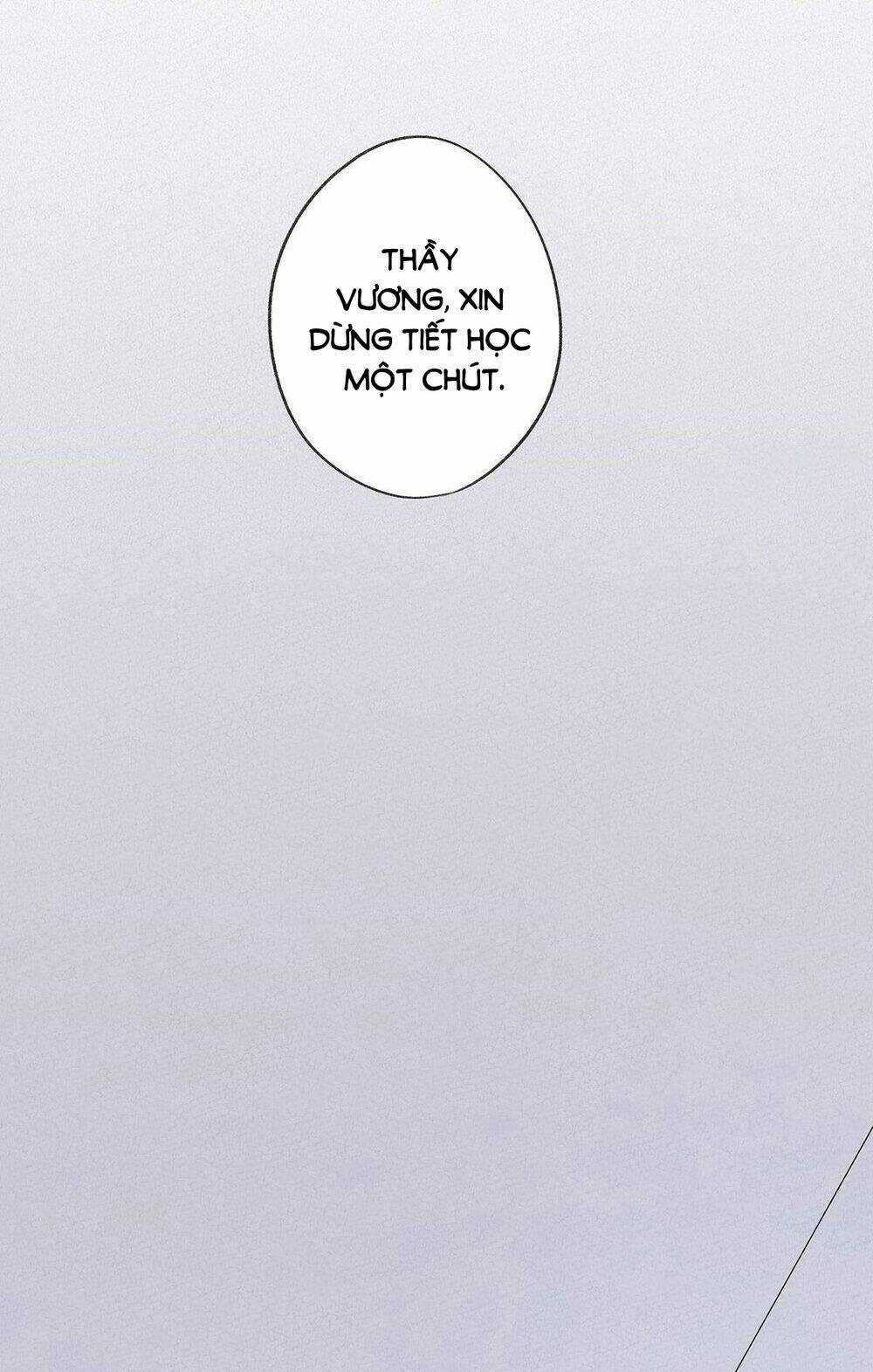 Nạn Nhân Thứ 7 - Chapter 11 - Trang 72