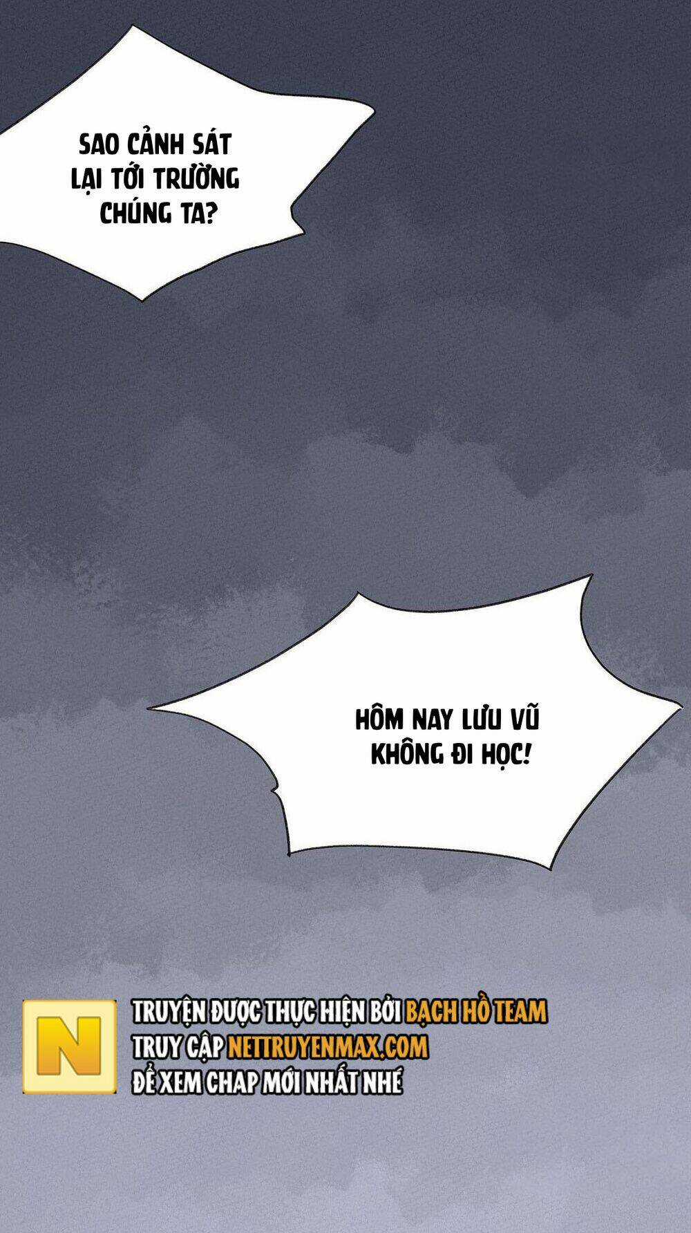 Nạn Nhân Thứ 7 - Chapter 11 - Trang 74