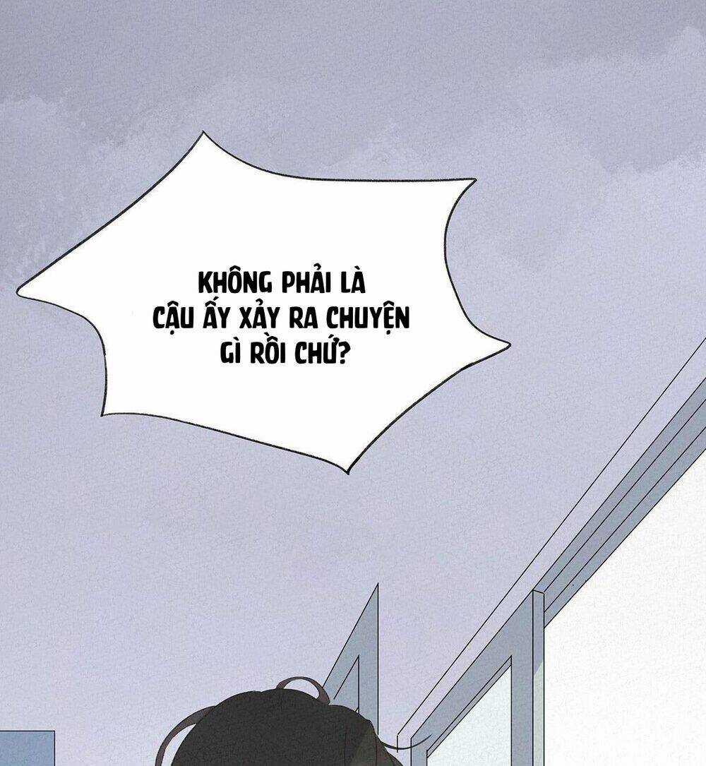 Nạn Nhân Thứ 7 - Chapter 11 - Trang 75