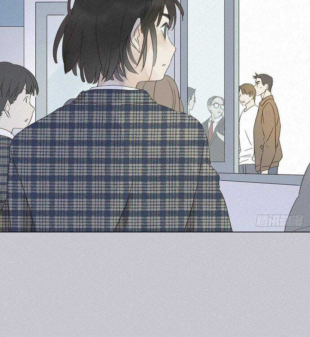 Nạn Nhân Thứ 7 - Chapter 11 - Trang 76