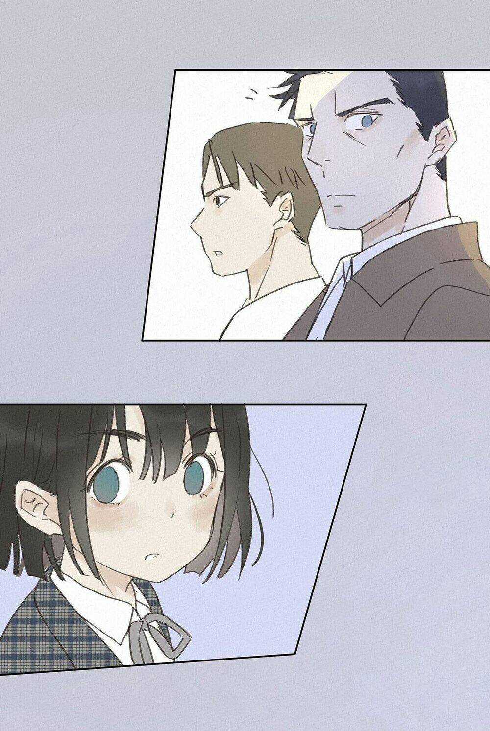 Nạn Nhân Thứ 7 - Chapter 11 - Trang 77