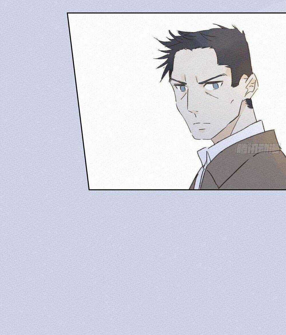 Nạn Nhân Thứ 7 - Chapter 11 - Trang 79