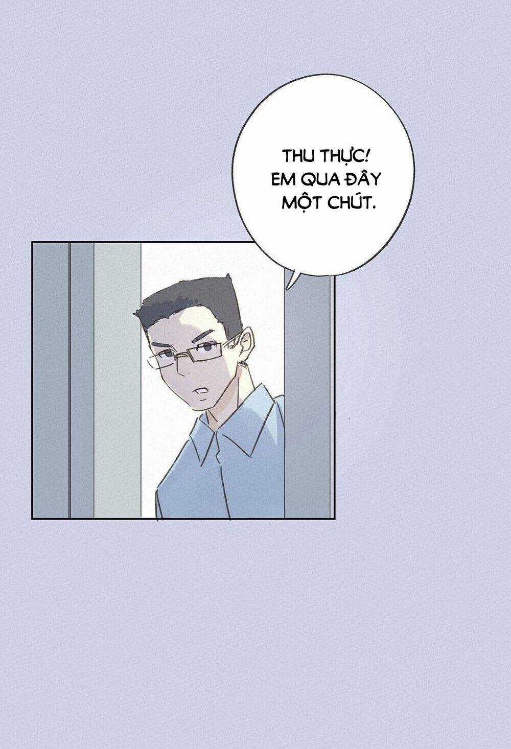 Nạn Nhân Thứ 7 - Chapter 11 - Trang 80
