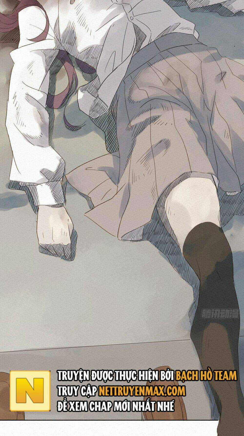 Nạn Nhân Thứ 7 - Chapter 11 - Trang 9