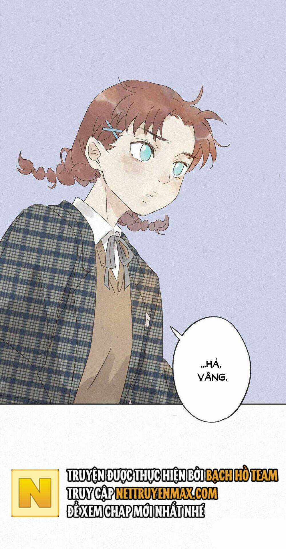 Nạn Nhân Thứ 7 - Chapter 11 - Trang 81