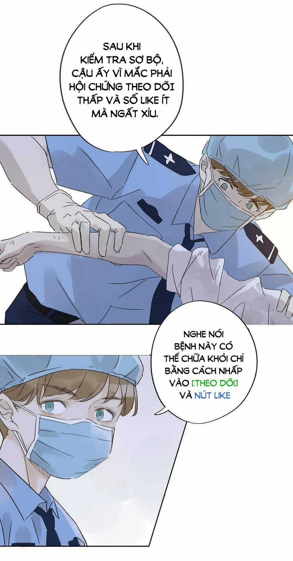 Nạn Nhân Thứ 7 - Chapter 11 - Trang 84