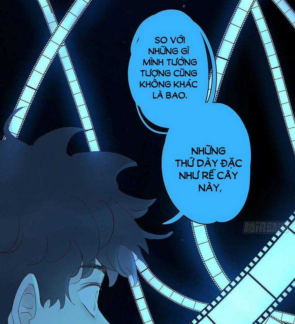 Nạn Nhân Thứ 7 - Chapter 12 - Trang 16