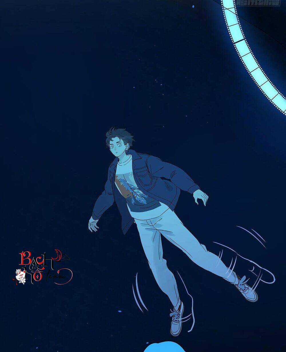 Nạn Nhân Thứ 7 - Chapter 12 - Trang 18