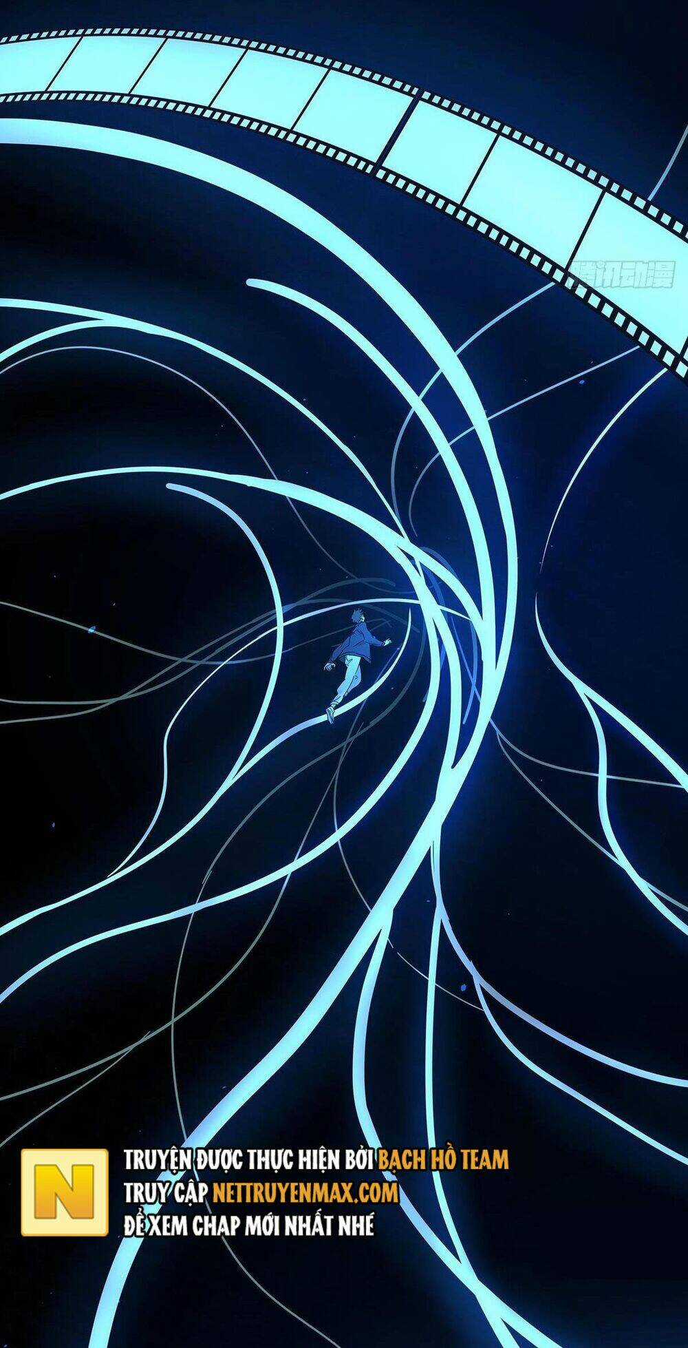 Nạn Nhân Thứ 7 - Chapter 12 - Trang 20