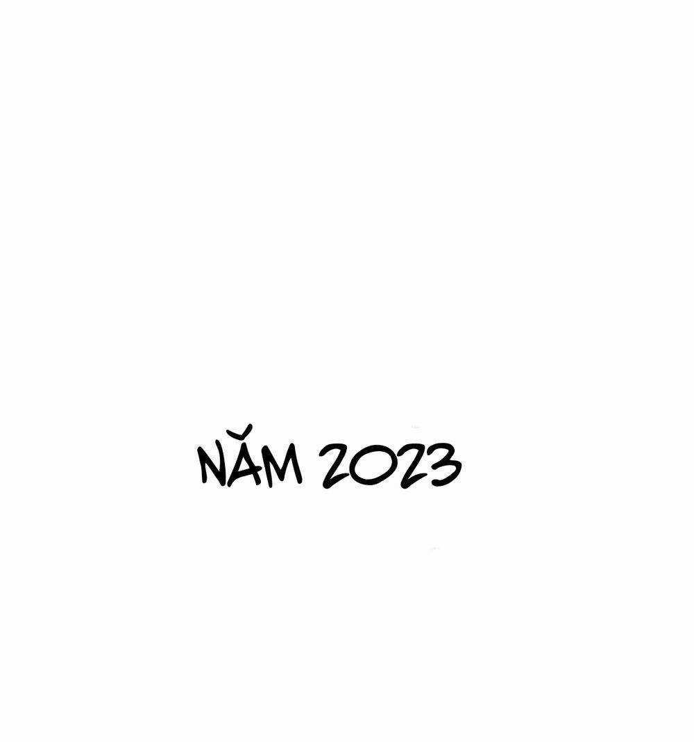 Nạn Nhân Thứ 7 - Chapter 12 - Trang 3