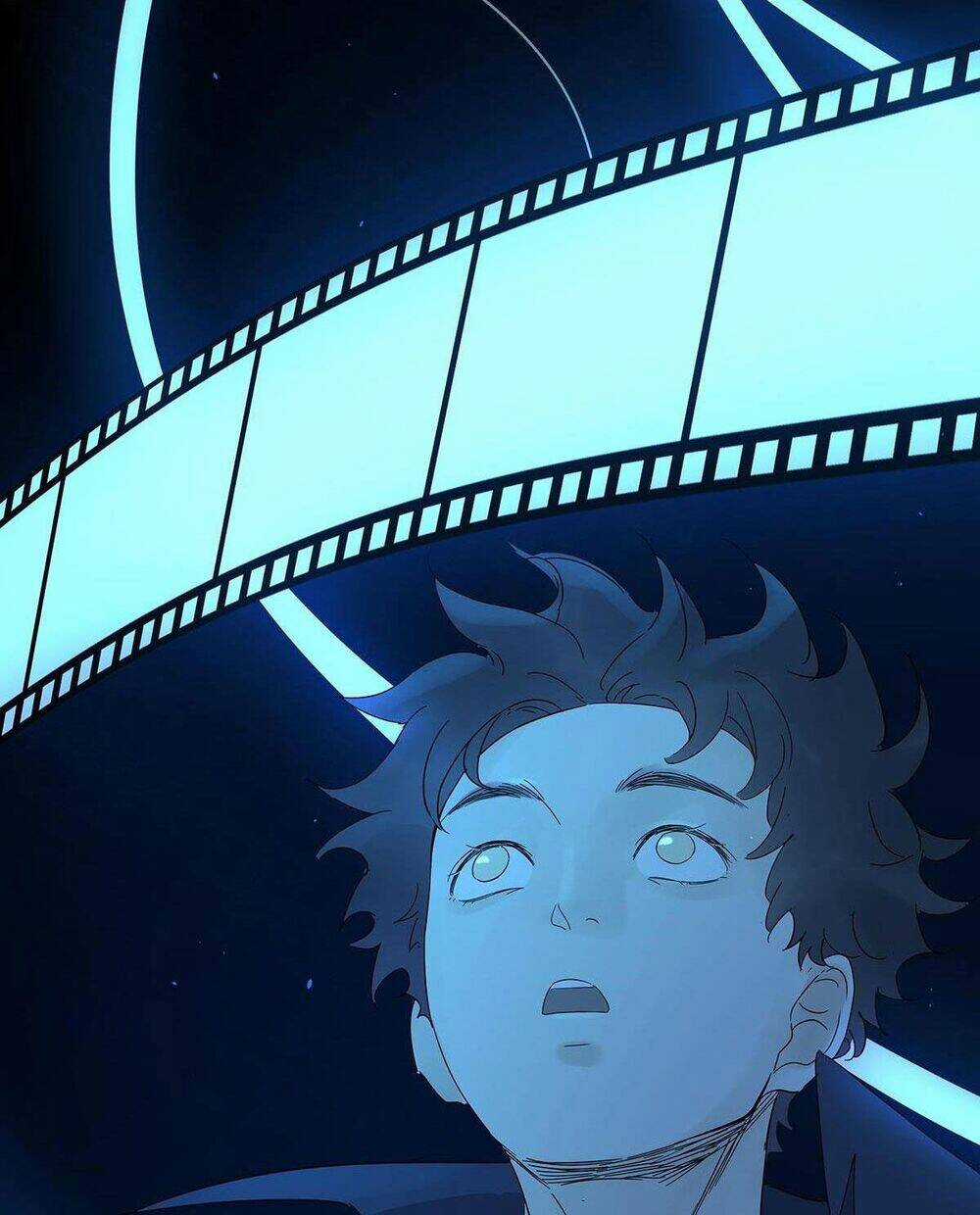 Nạn Nhân Thứ 7 - Chapter 12 - Trang 21