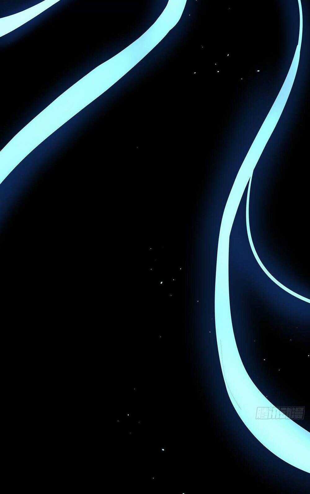 Nạn Nhân Thứ 7 - Chapter 12 - Trang 24