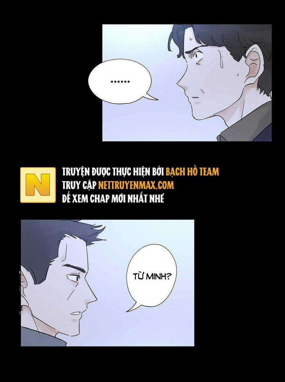 Nạn Nhân Thứ 7 - Chapter 12 - Trang 27