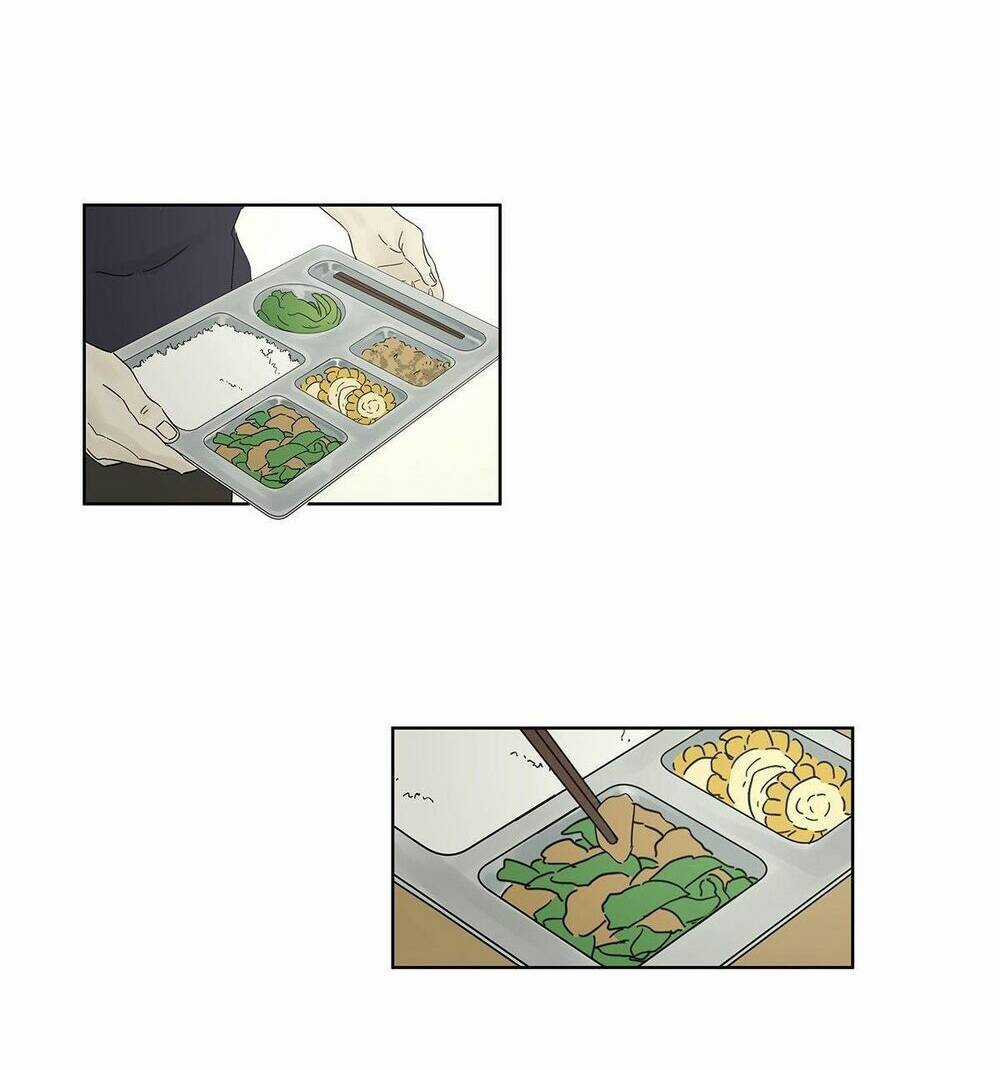 Nạn Nhân Thứ 7 - Chapter 12 - Trang 4