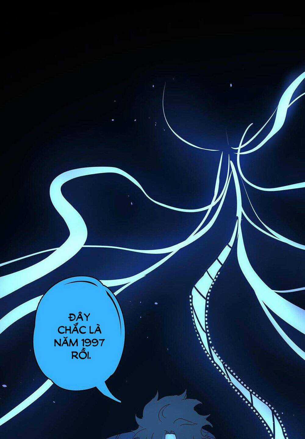 Nạn Nhân Thứ 7 - Chapter 12 - Trang 31