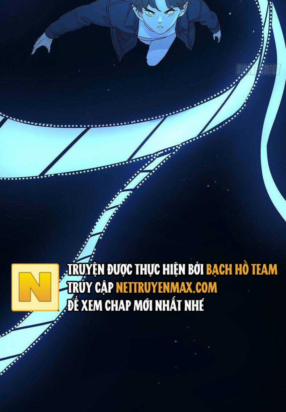 Nạn Nhân Thứ 7 - Chapter 12 - Trang 32