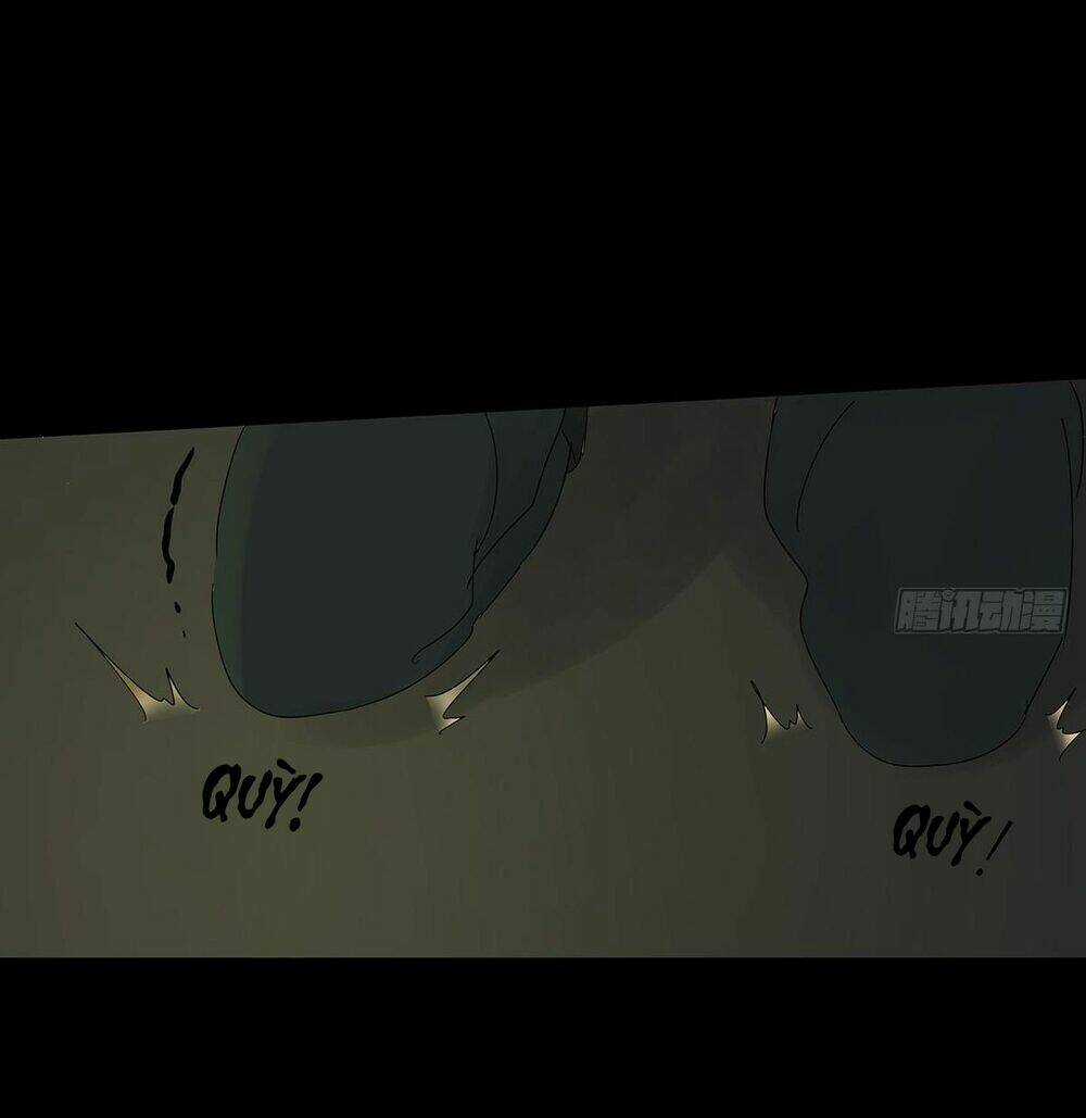 Nạn Nhân Thứ 7 - Chapter 12 - Trang 49