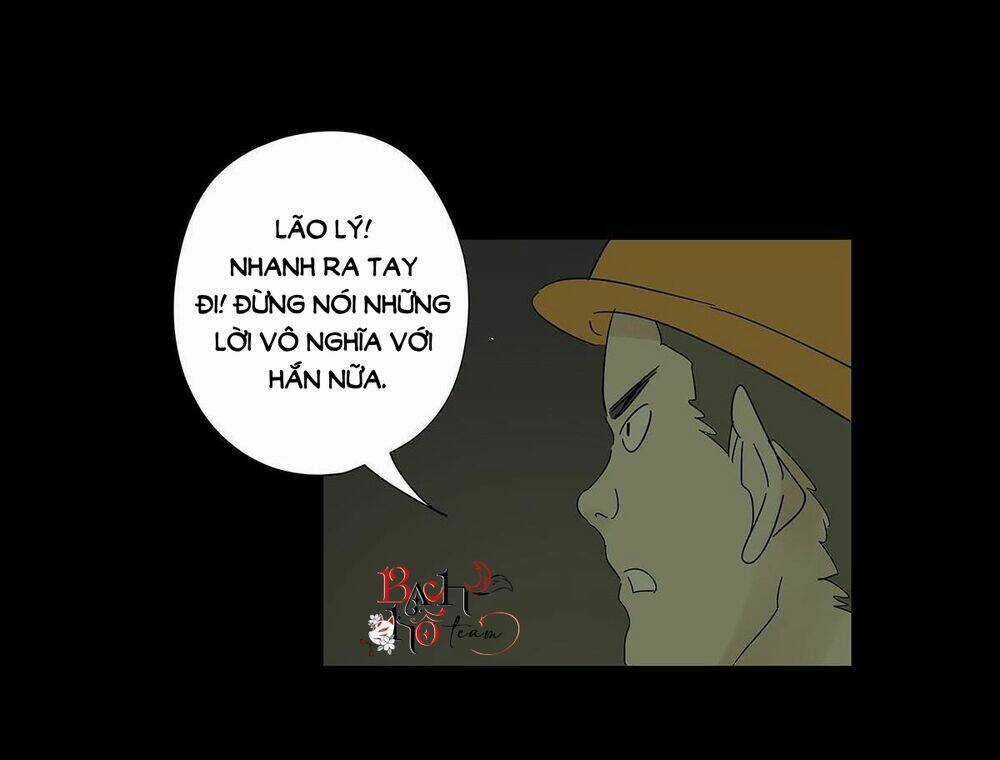 Nạn Nhân Thứ 7 - Chapter 12 - Trang 51