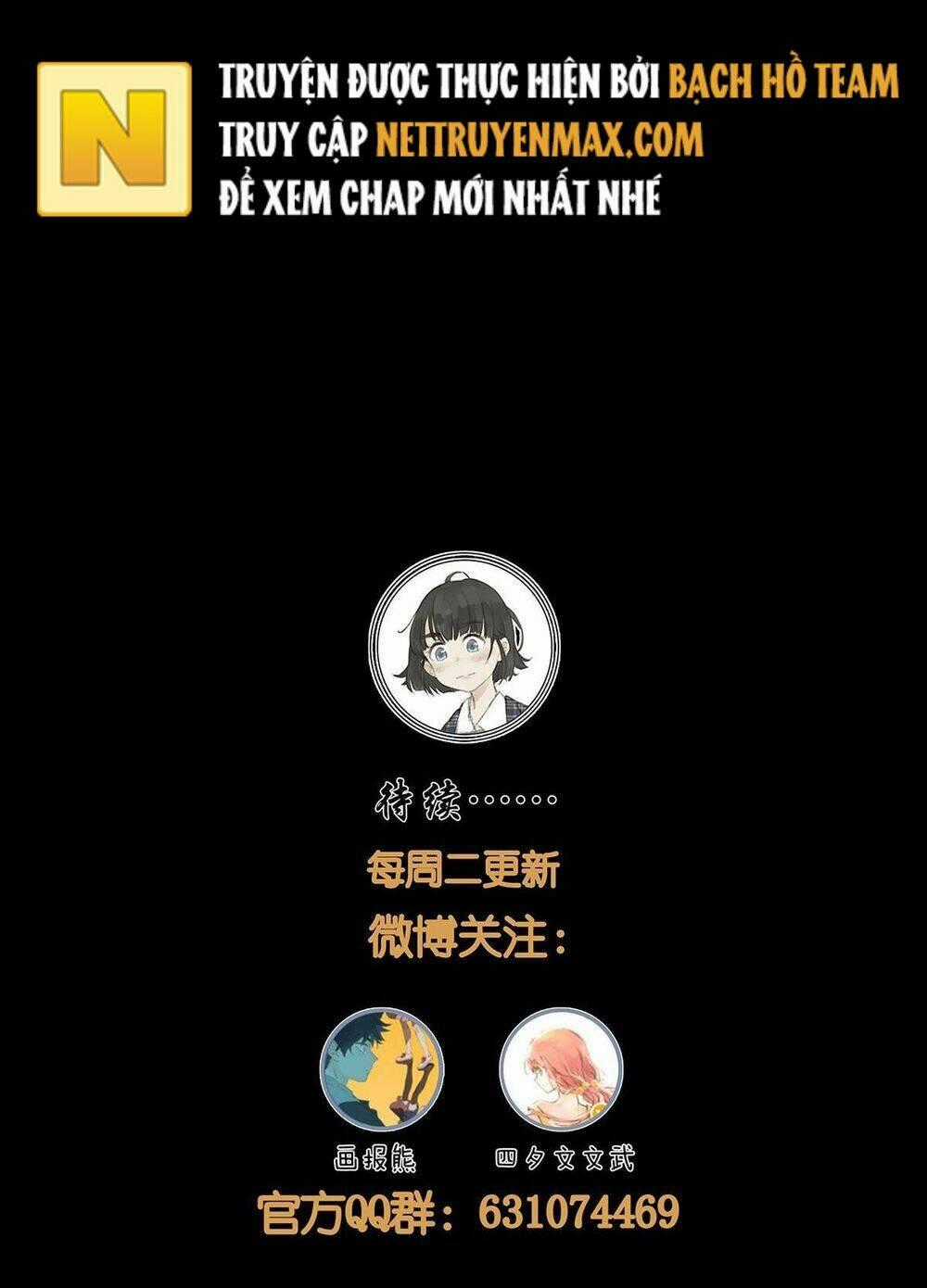 Nạn Nhân Thứ 7 - Chapter 12 - Trang 56