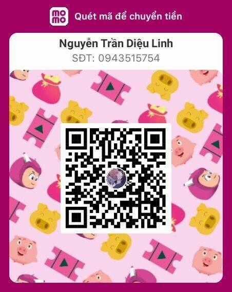 Nạn Nhân Thứ 7 - Chapter 12 - Trang 57