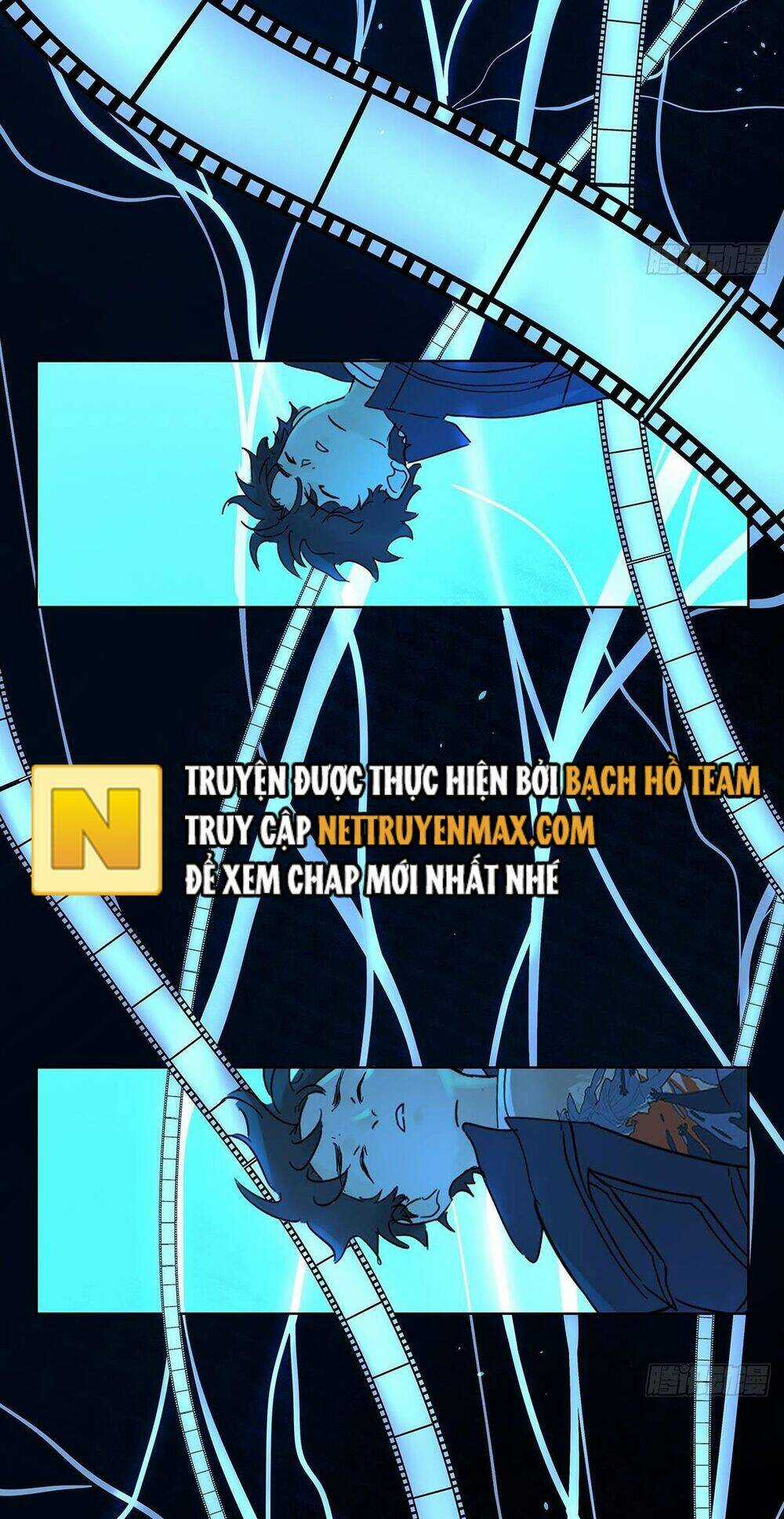 Nạn Nhân Thứ 7 - Chapter 12 - Trang 10