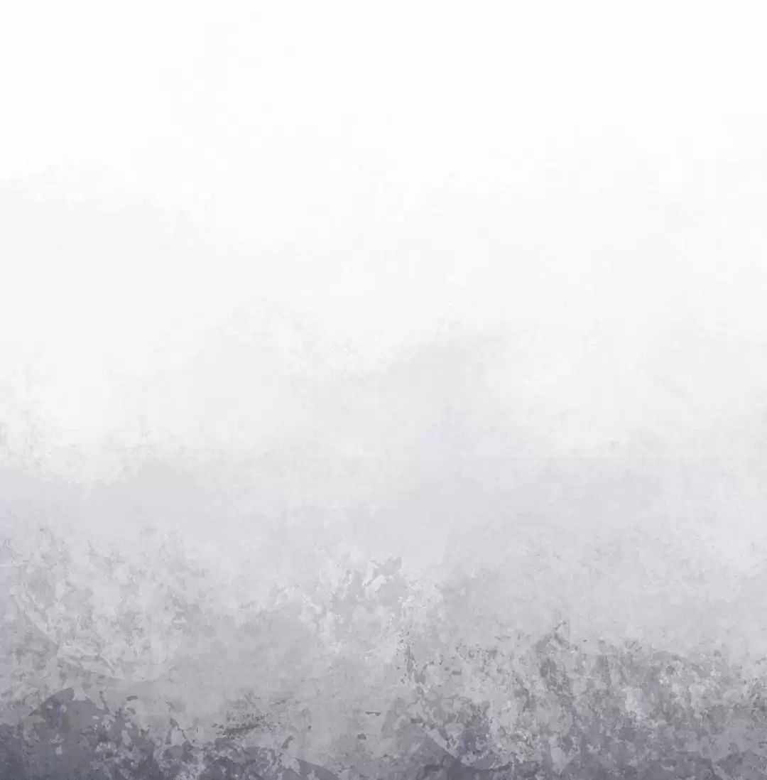 Nạn Nhân Thứ 7 - Chapter 13 - Trang 11