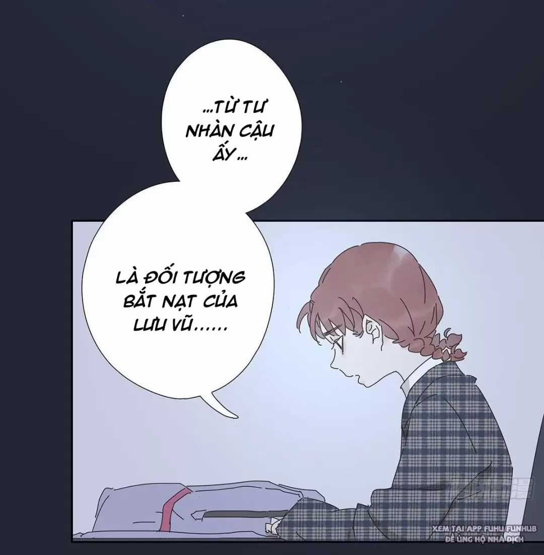 Nạn Nhân Thứ 7 - Chapter 13 - Trang 14