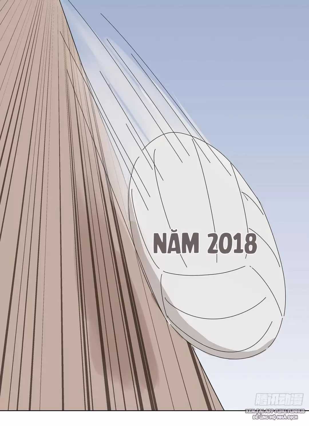 Nạn Nhân Thứ 7 - Chapter 13 - Trang 19