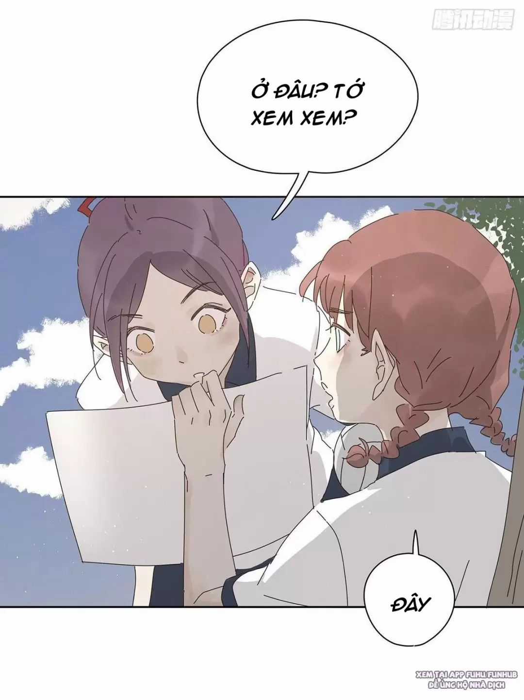 Nạn Nhân Thứ 7 - Chapter 13 - Trang 25