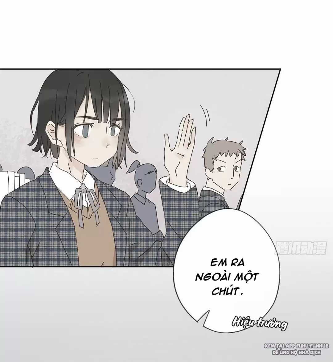 Nạn Nhân Thứ 7 - Chapter 13 - Trang 4