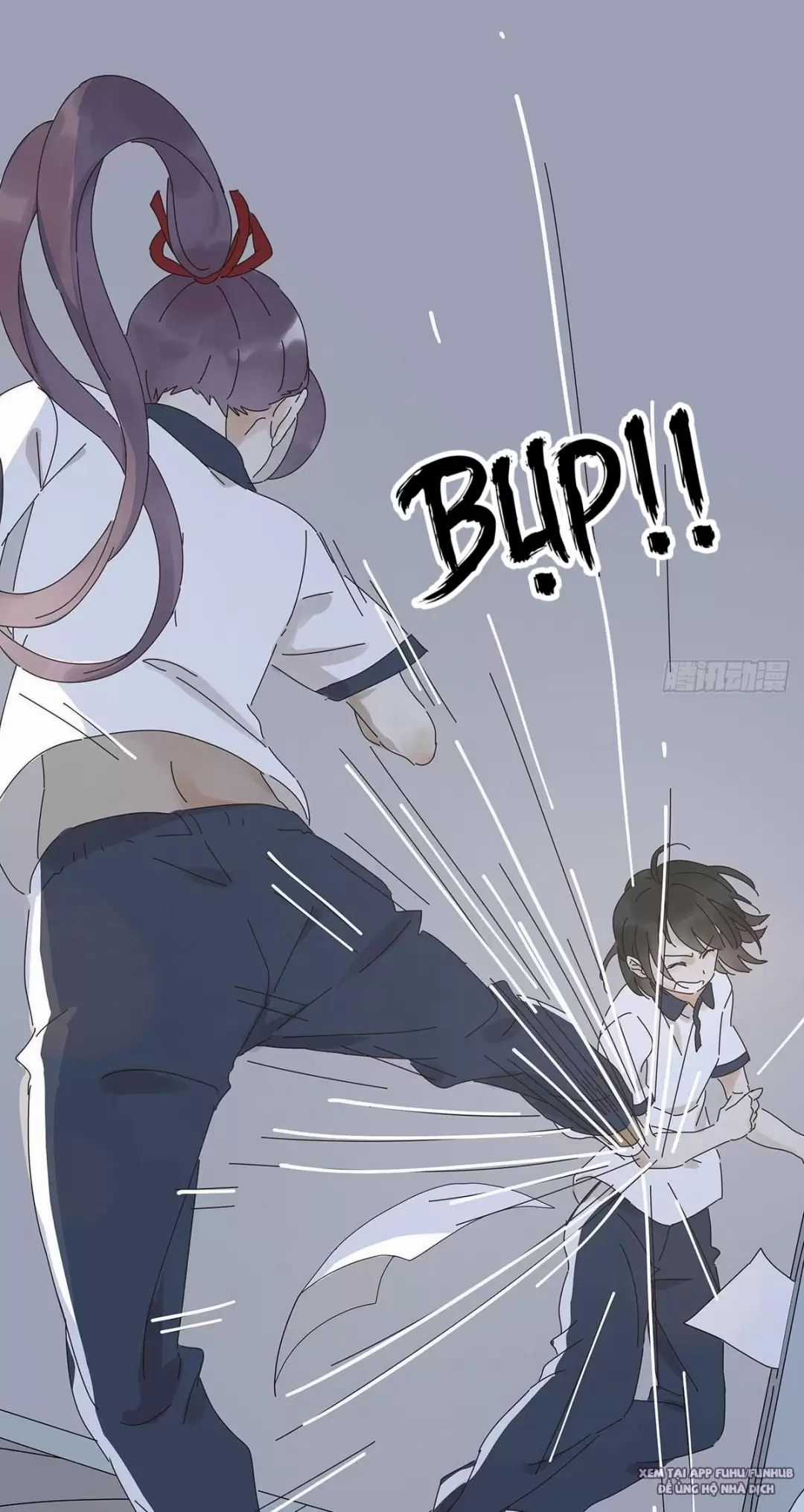 Nạn Nhân Thứ 7 - Chapter 13 - Trang 39