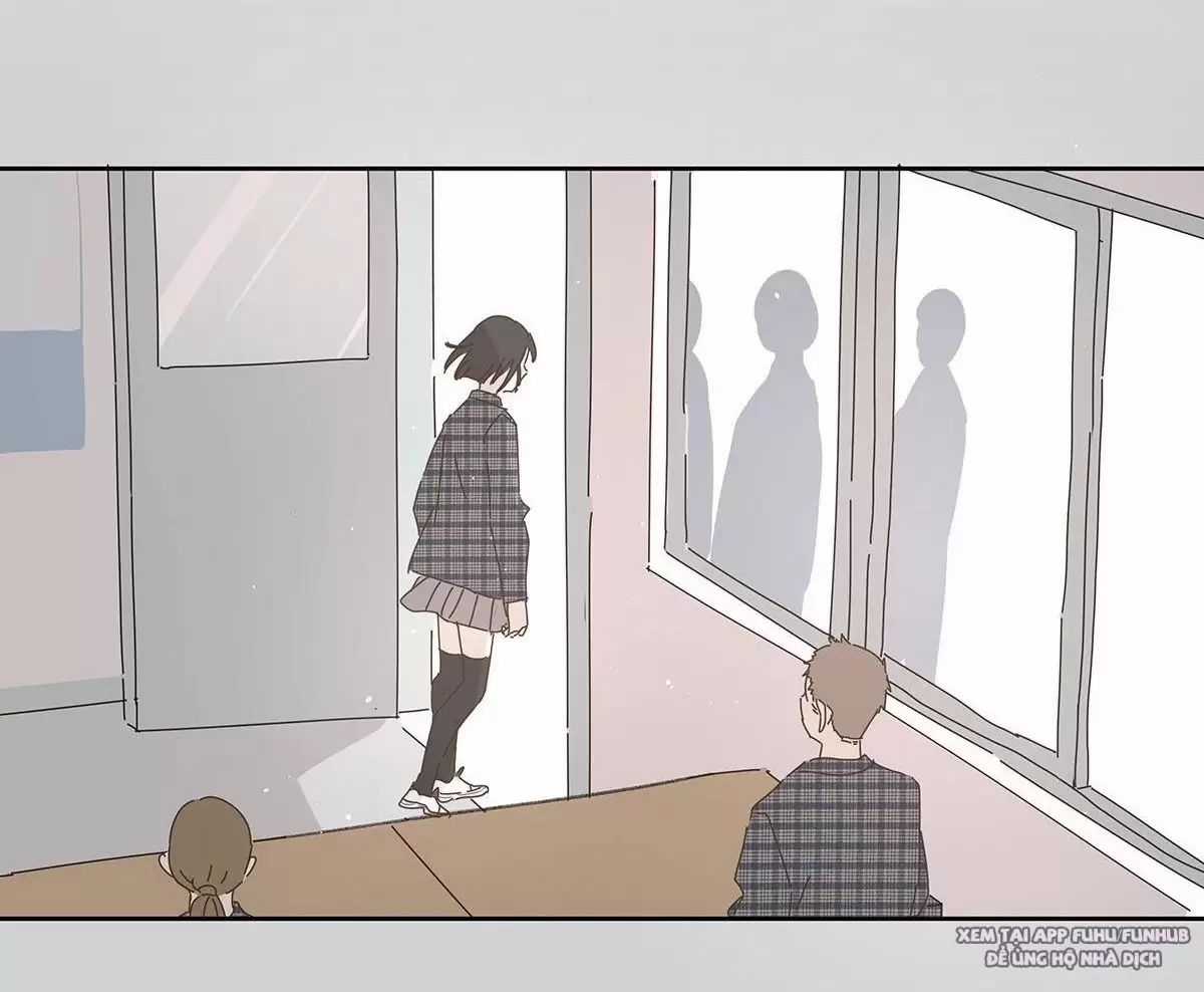 Nạn Nhân Thứ 7 - Chapter 13 - Trang 5