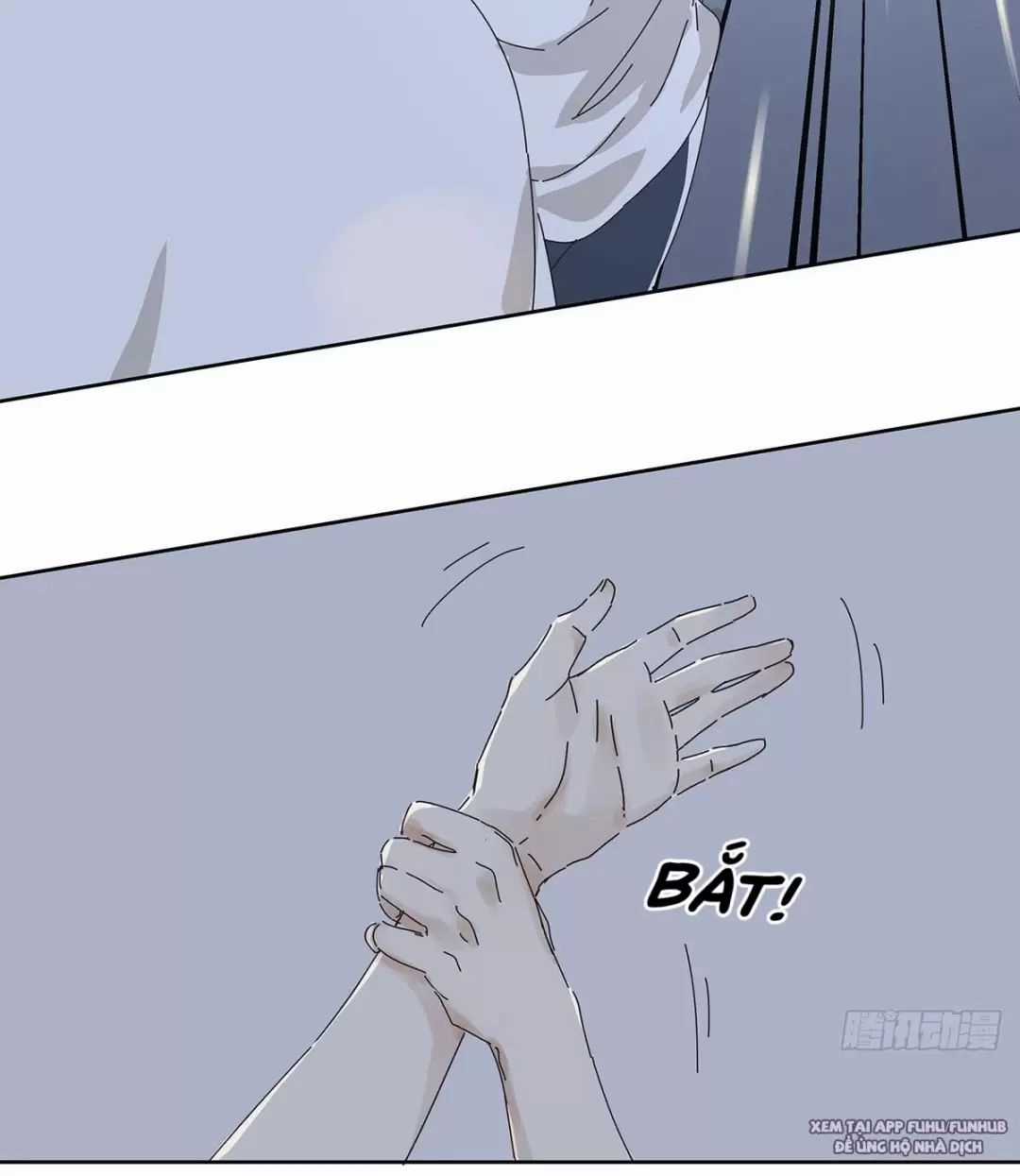 Nạn Nhân Thứ 7 - Chapter 13 - Trang 43