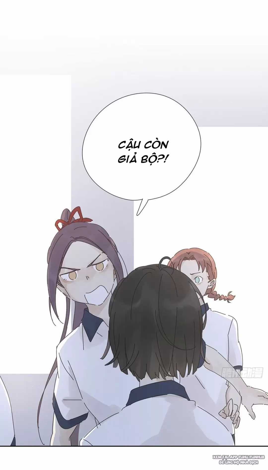 Nạn Nhân Thứ 7 - Chapter 13 - Trang 46