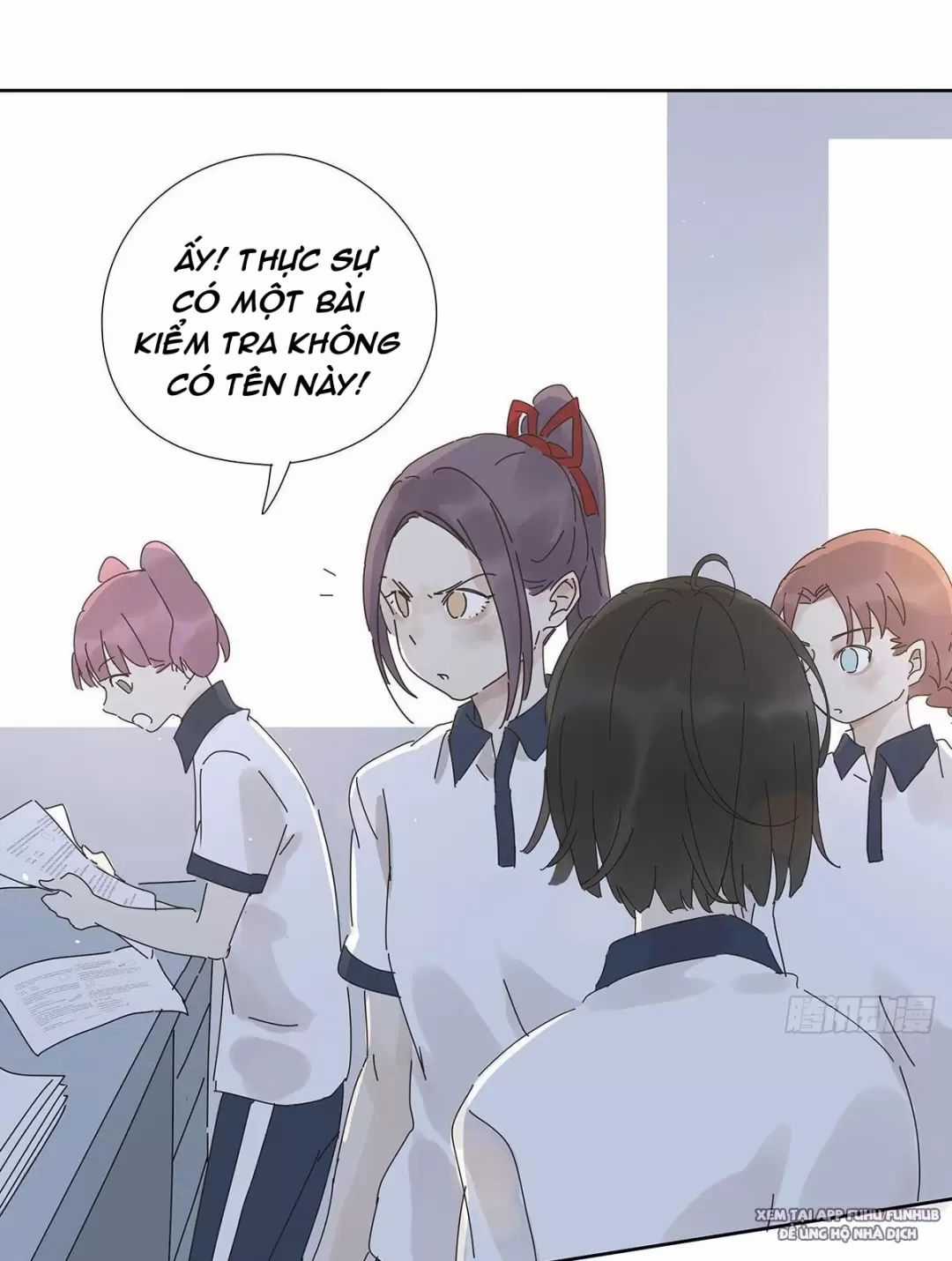 Nạn Nhân Thứ 7 - Chapter 13 - Trang 47