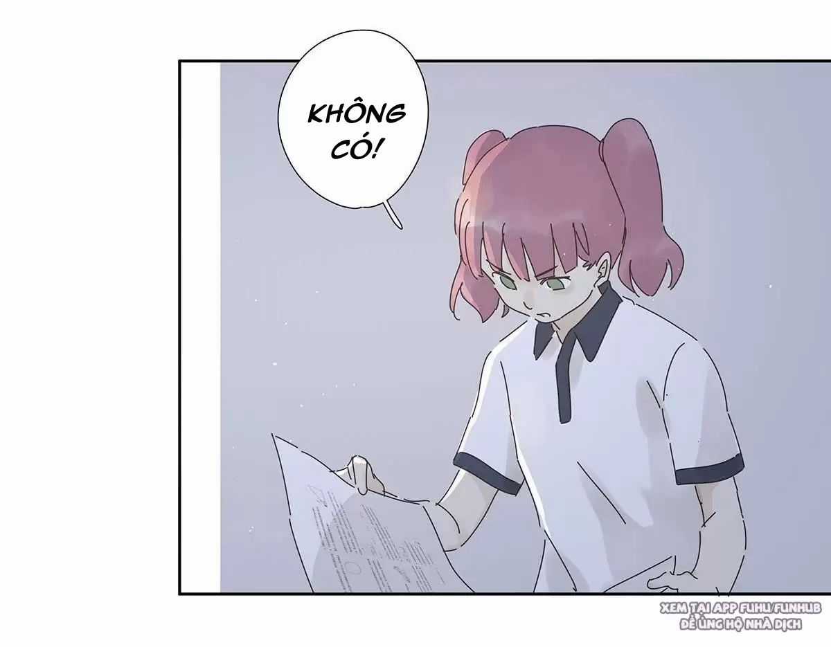 Nạn Nhân Thứ 7 - Chapter 13 - Trang 49