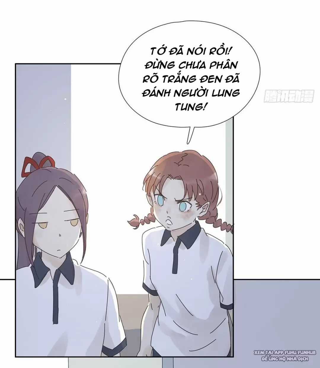 Nạn Nhân Thứ 7 - Chapter 13 - Trang 50