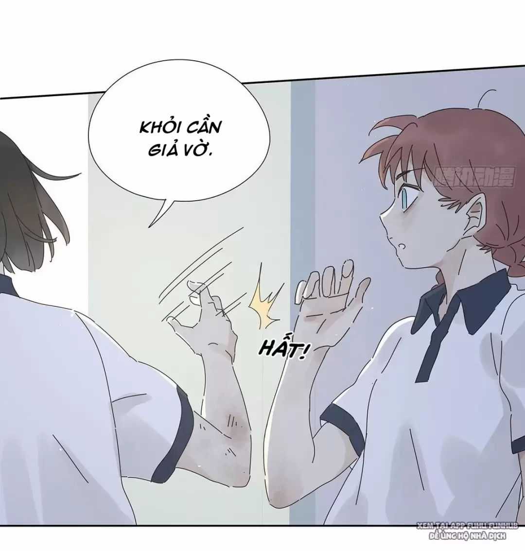 Nạn Nhân Thứ 7 - Chapter 13 - Trang 52