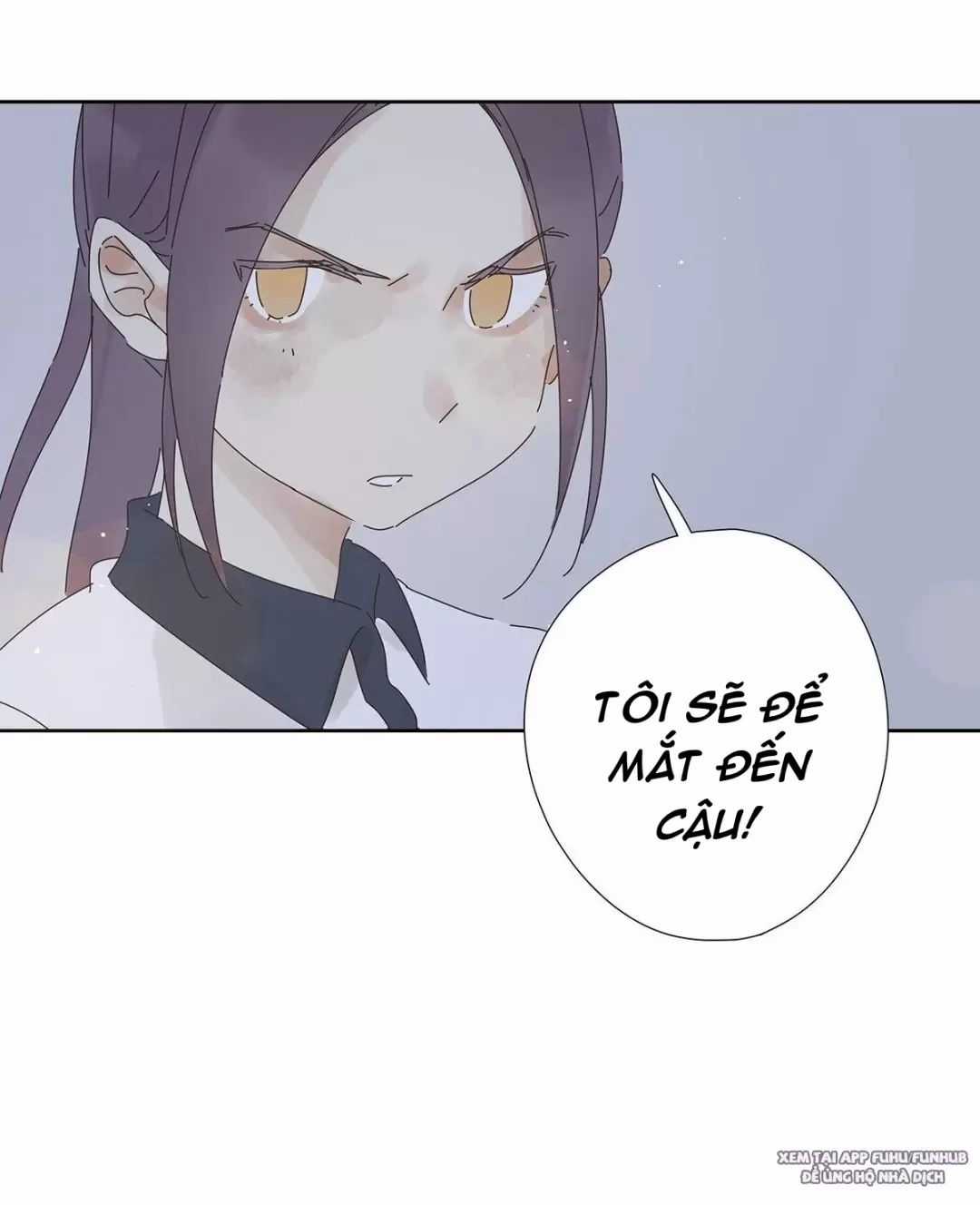 Nạn Nhân Thứ 7 - Chapter 13 - Trang 54