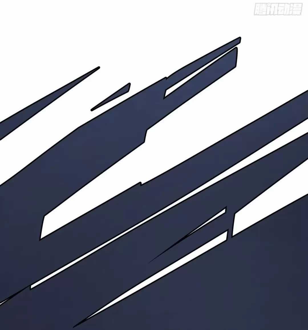 Nạn Nhân Thứ 7 - Chapter 13 - Trang 55