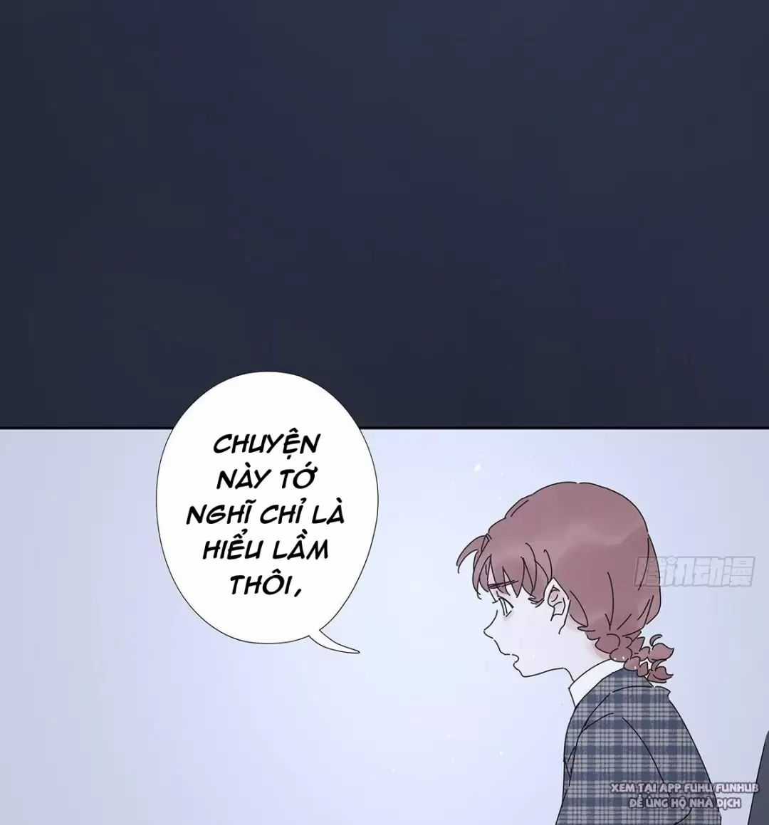 Nạn Nhân Thứ 7 - Chapter 13 - Trang 56