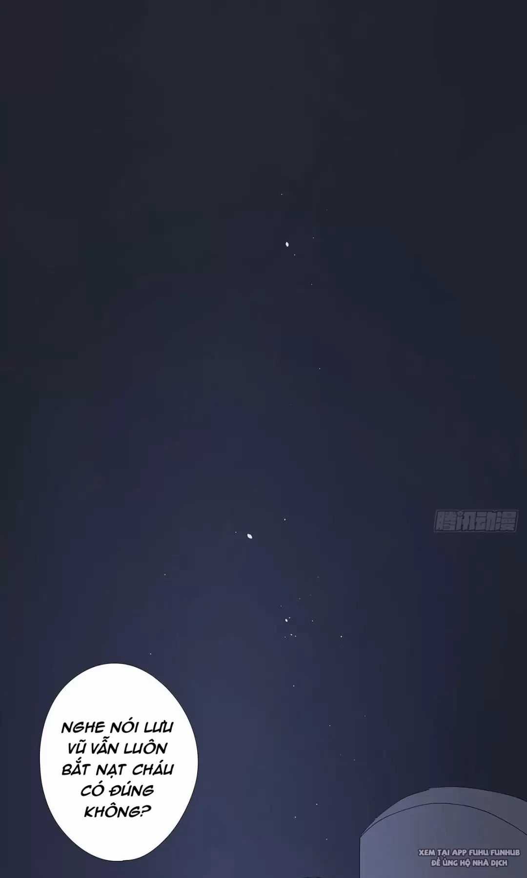 Nạn Nhân Thứ 7 - Chapter 13 - Trang 60