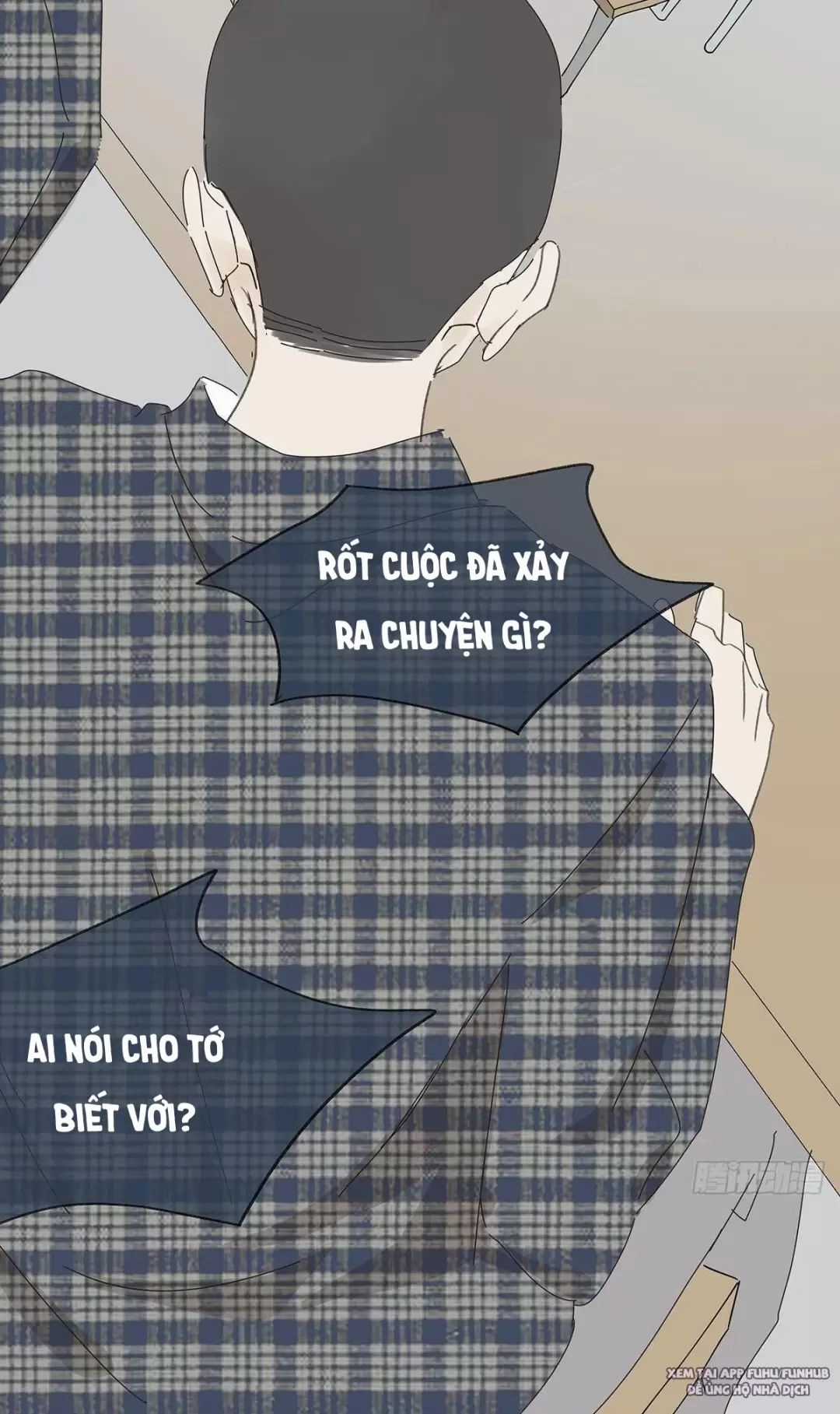 Nạn Nhân Thứ 7 - Chapter 13 - Trang 7