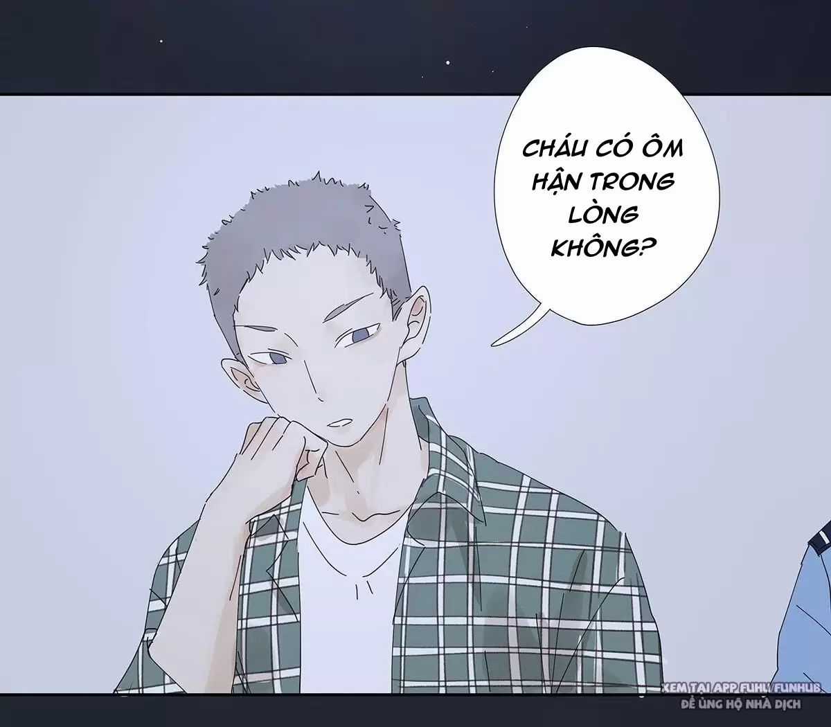 Nạn Nhân Thứ 7 - Chapter 13 - Trang 62