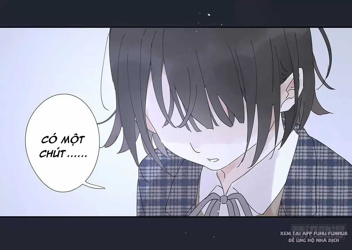 Nạn Nhân Thứ 7 - Chapter 13 - Trang 63