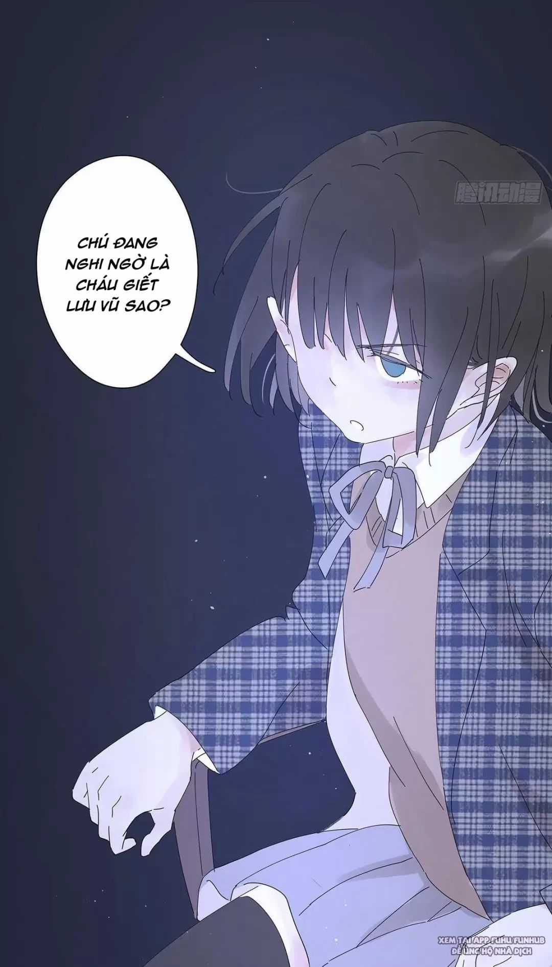 Nạn Nhân Thứ 7 - Chapter 13 - Trang 67