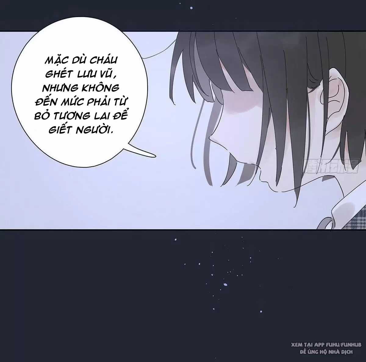 Nạn Nhân Thứ 7 - Chapter 13 - Trang 69