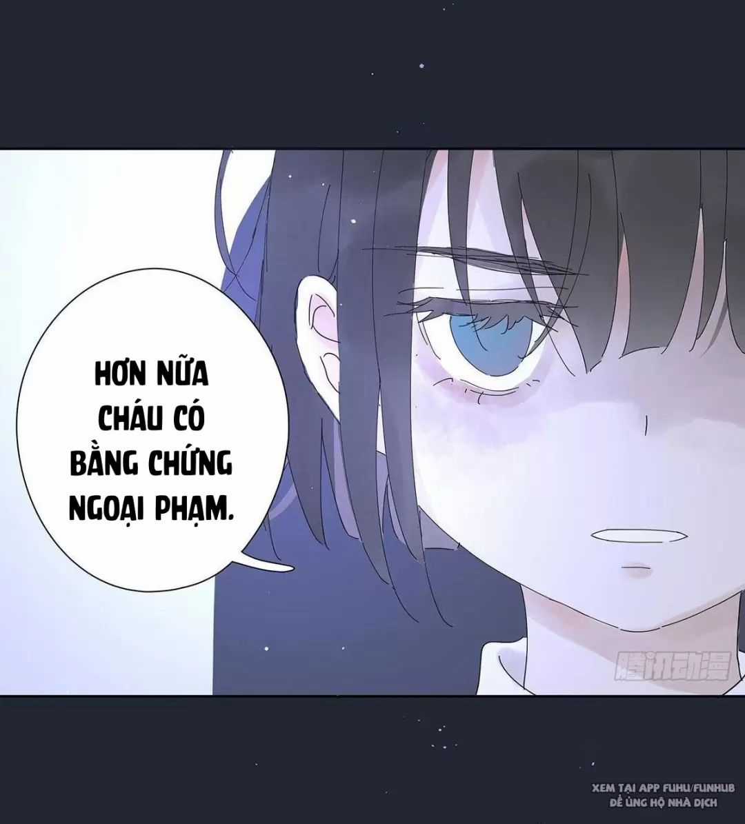 Nạn Nhân Thứ 7 - Chapter 13 - Trang 70