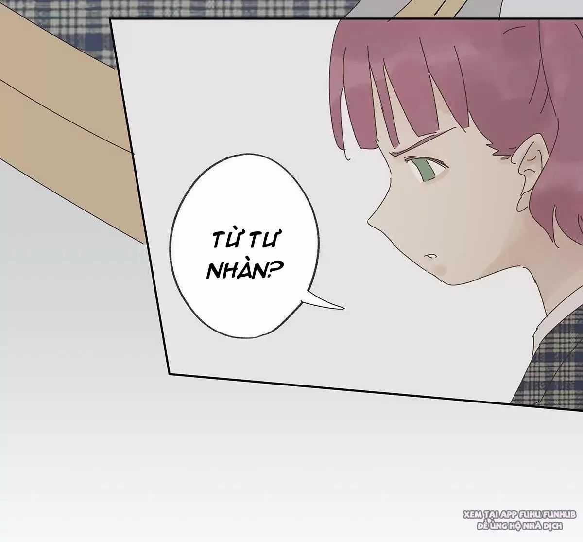 Nạn Nhân Thứ 7 - Chapter 13 - Trang 8