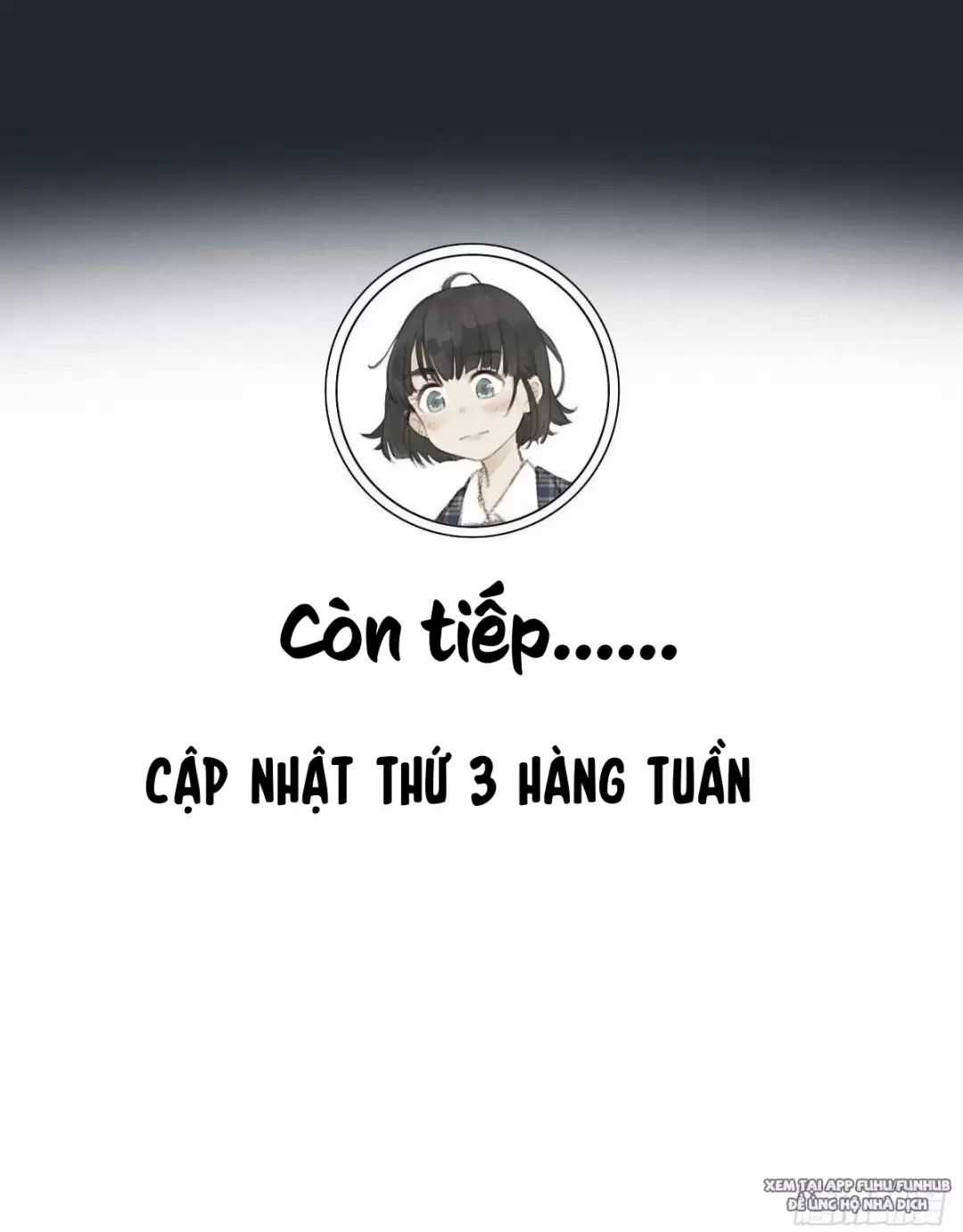 Nạn Nhân Thứ 7 - Chapter 13 - Trang 71